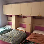 Sunny Side Apartments
